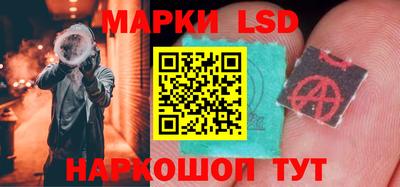 a pvp Гусев
