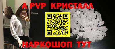 a pvp Гусев